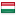 psorismart.com server is located in Hungary